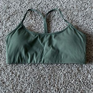 All Access Chorus Bra